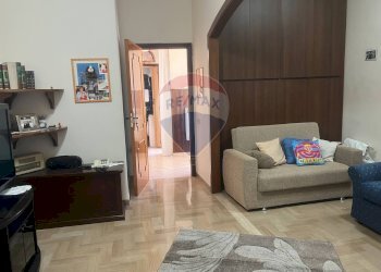 Soggiorno - Appartamento VIA SAN GAETANO
 
19, Paterno - foto 26