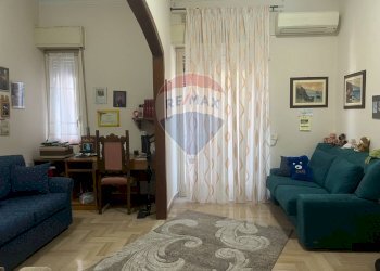 Sala da pranzo - Appartamento VIA SAN GAETANO
 
19, Paterno - foto 28