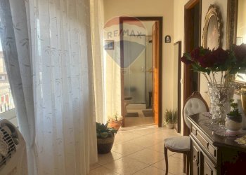 Hall / corridoio - Appartamento VIA SAN GAETANO
 
19, Paterno - foto 29