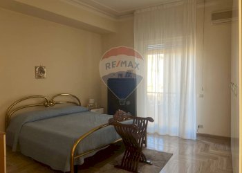 Camera / camera da letto - Appartamento VIA SAN GAETANO
 
19, Paterno - foto 30