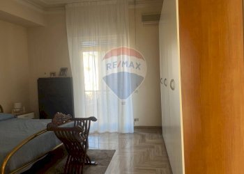 Camera / camera da letto - Appartamento VIA SAN GAETANO
 
19, Paterno - foto 31