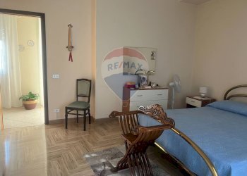 Camera / camera da letto - Appartamento VIA SAN GAETANO
 
19, Paterno - foto 32