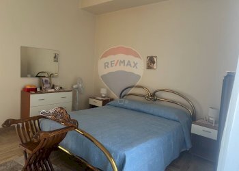 Camera / camera da letto - Appartamento VIA SAN GAETANO
 
19, Paterno - foto 33