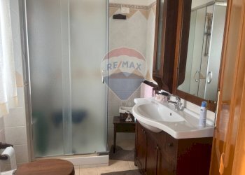 Bagno - Appartamento VIA SAN GAETANO
 
19, Paterno - foto 34