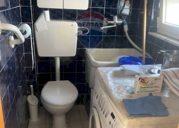 Bagno - Appartamento VIA SAN GAETANO
 
19, Paterno - foto 37