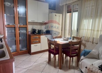 Cucina - Appartamento VIA SAN GAETANO
 
19, Paterno - foto 38