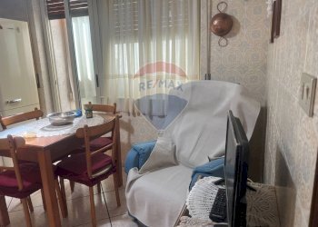 Sala da pranzo - Appartamento VIA SAN GAETANO
 
19, Paterno - foto 39