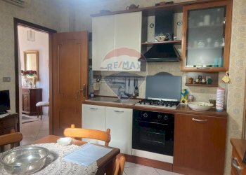 Cucina - Appartamento VIA SAN GAETANO
 
19, Paterno - foto 40