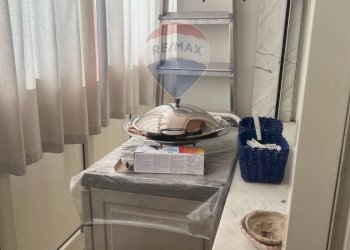 Dettagli - Appartamento VIA SAN GAETANO
 
19, Paterno - foto 42