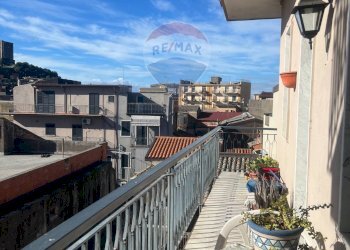 Balcone - Appartamento VIA SAN GAETANO
 
19, Paterno - foto 44