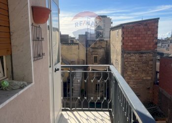 Balcone - Appartamento VIA SAN GAETANO
 
19, Paterno - foto 45