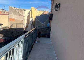 Balcone - Appartamento VIA SAN GAETANO
 
19, Paterno - foto 46