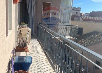 Balcone - Appartamento VIA SAN GAETANO
 
19, Paterno - foto 47