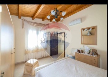 Camera / camera da letto - Villa cda san nicolò le canne
 
snc, Caltagirone - foto 5