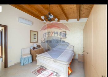 Camera / camera da letto - Villa cda san nicolò le canne
 
snc, Caltagirone - foto 8