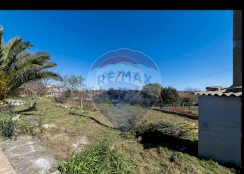 Vista delle montagne - Villa cda san nicolò le canne
 
snc, Caltagirone - foto 9