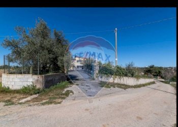 Casa all\'aperto - Villa cda san nicolò le canne
 
snc, Caltagirone - foto 10