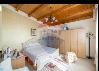 Camera / camera da letto - Villa cda san nicolò le canne
 
snc, Caltagirone - foto 11