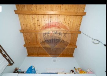 Dettagli - Villa cda san nicolò le canne
 
snc, Caltagirone - foto 13