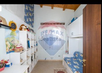 Camera / camera da letto - Villa cda san nicolò le canne
 
snc, Caltagirone - foto 14