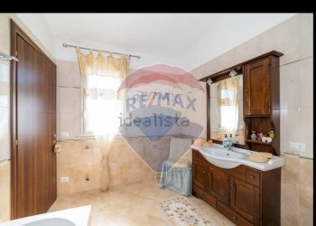 Bagno - Villa cda san nicolò le canne
 
snc, Caltagirone - foto 15