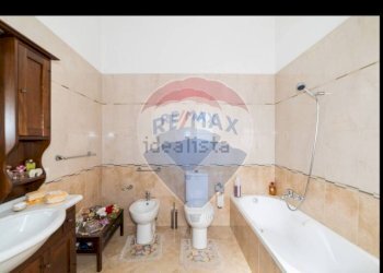 Bagno - Villa cda san nicolò le canne
 
snc, Caltagirone - foto 16