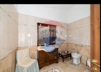 Bagno - Villa cda san nicolò le canne
 
snc, Caltagirone - foto 17