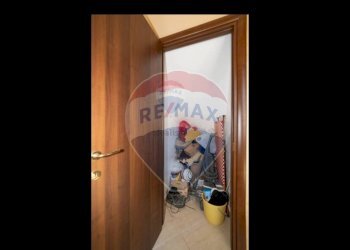 Hall / corridoio - Villa cda san nicolò le canne
 
snc, Caltagirone - foto 18