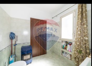 Bagno - Villa cda san nicolò le canne
 
snc, Caltagirone - foto 19