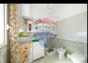 Bagno - Villa cda san nicolò le canne
 
snc, Caltagirone - foto 20