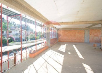 Stanza vuota - Locale Commerciale Via Marchese di Casalotto, Aci Sant'Antonio - foto 12