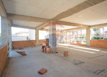 Parcheggio - Locale Commerciale Via Marchese di Casalotto, Aci Sant'Antonio - foto 14