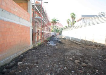 Non correlato - Locale Commerciale Via Marchese di Casalotto, Aci Sant'Antonio - foto 20