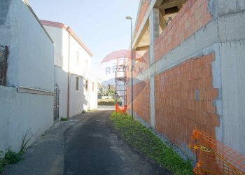 Edificio all\'aperto - Locale Commerciale Via Marchese di Casalotto, Aci Sant'Antonio - foto 22