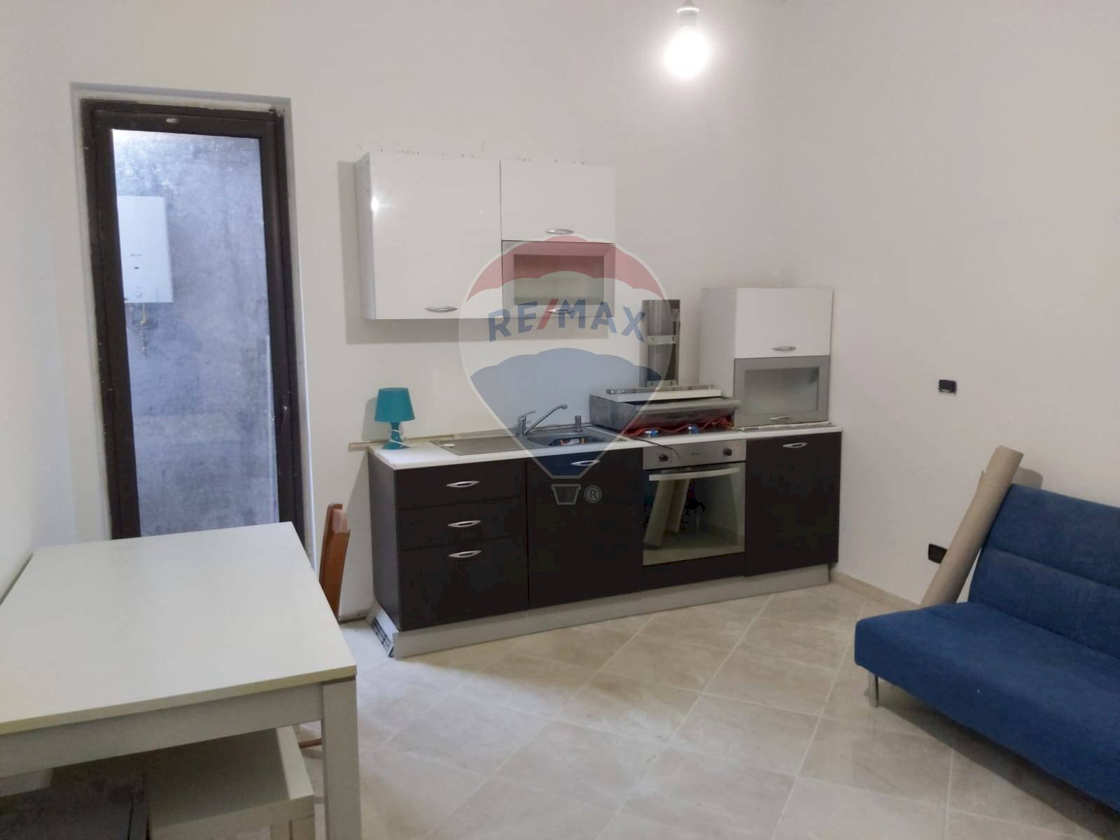 Cucina - Casa indipendente via Portiere
 
27, Valverde - foto 2