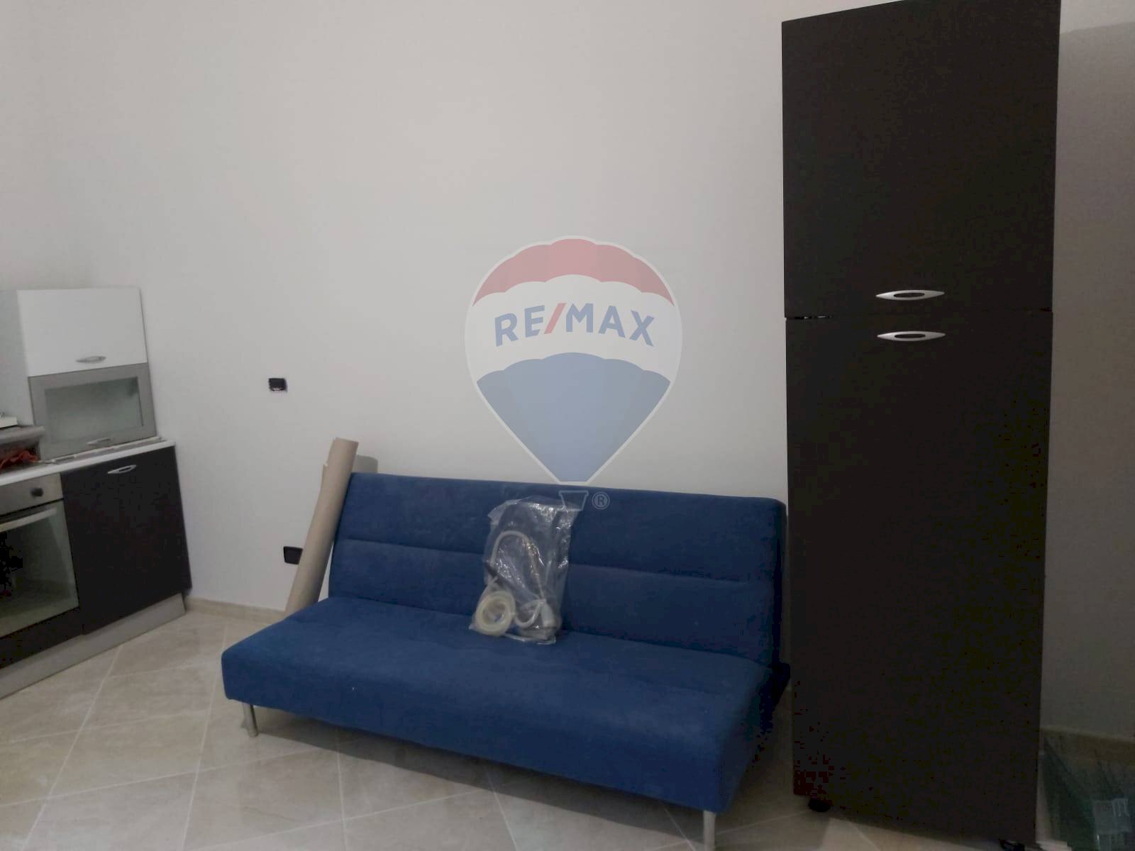 Soggiorno - Casa indipendente via Portiere
 
27, Valverde - foto 3