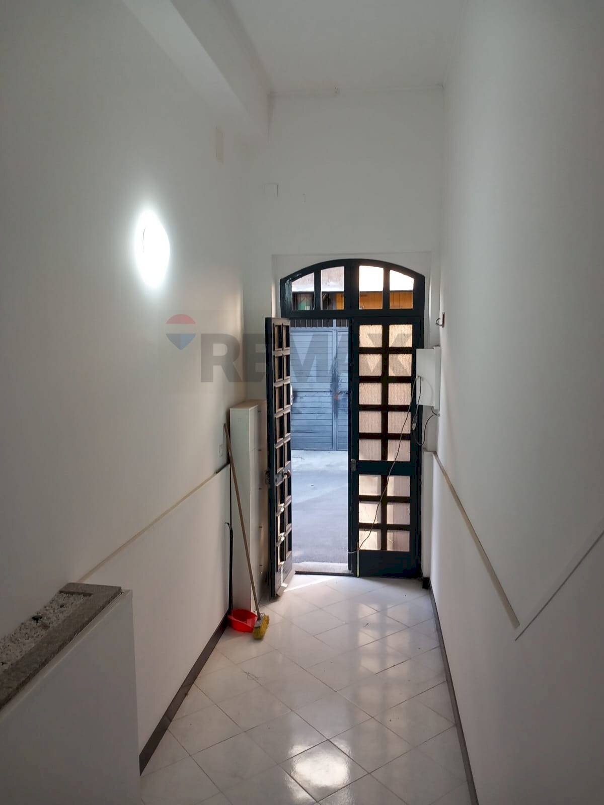 Ricezione / Lobby - Casa indipendente via Portiere
 
27, Valverde - foto 3