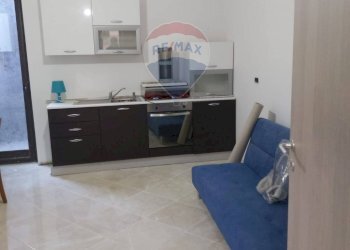 Cucina - Casa indipendente via Portiere
 
27, Valverde - foto 1