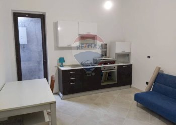 Cucina - Casa indipendente via Portiere
 
27, Valverde - foto 2