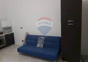 Soggiorno - Casa indipendente via Portiere
 
27, Valverde - foto 3