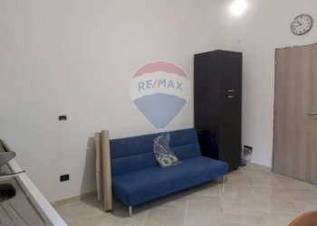 Soggiorno - Casa indipendente via Portiere
 
27, Valverde - foto 5