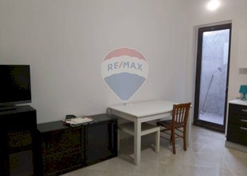 Sala da pranzo - Casa indipendente via Portiere
 
27, Valverde - foto 9