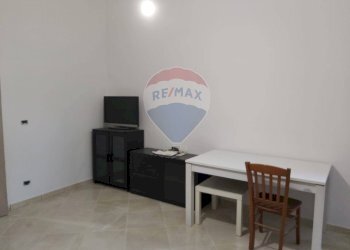 Sala da pranzo - Casa indipendente via Portiere
 
27, Valverde - foto 10