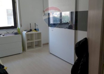 Camera / camera da letto - Casa indipendente via Portiere
 
27, Valverde - foto 13