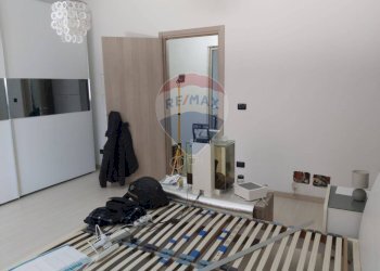 Camera / camera da letto - Casa indipendente via Portiere
 
27, Valverde - foto 14