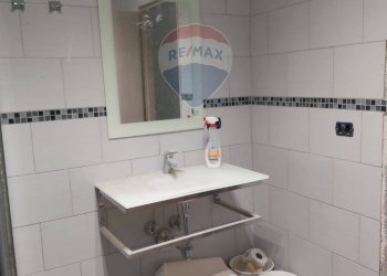 Bagno - Casa indipendente via Portiere
 
27, Valverde - foto 18