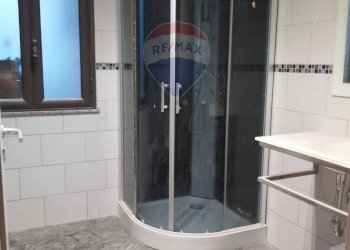 Bagno - Casa indipendente via Portiere
 
27, Valverde - foto 20