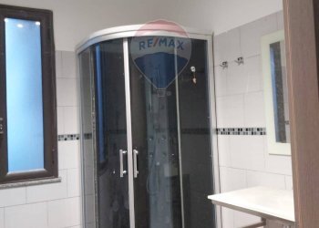 Bagno - Casa indipendente via Portiere
 
27, Valverde - foto 21