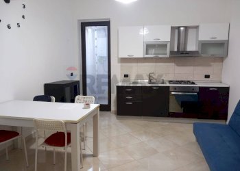 Cucina - Casa indipendente via Portiere
 
27, Valverde - foto 4