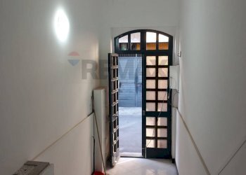 Ricezione / Lobby - Casa indipendente via Portiere
 
27, Valverde - foto 8